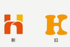 龙珠体育有限公司人力龙珠体育有限公司“换头”了！并没有花200W
