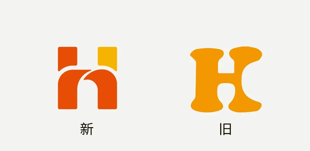 龙珠体育有限公司人力龙珠体育有限公司