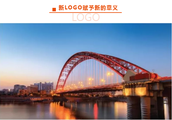 龙珠体育有限公司人力龙珠体育有限公司