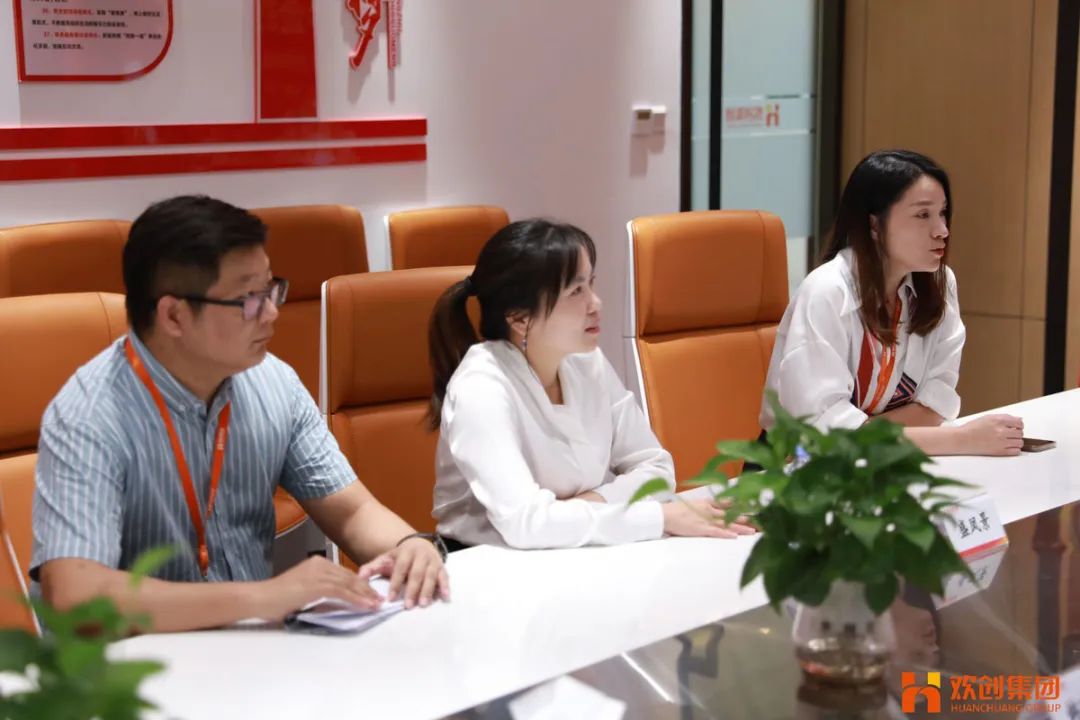 龙珠体育有限公司人力资源龙珠体育有限公司