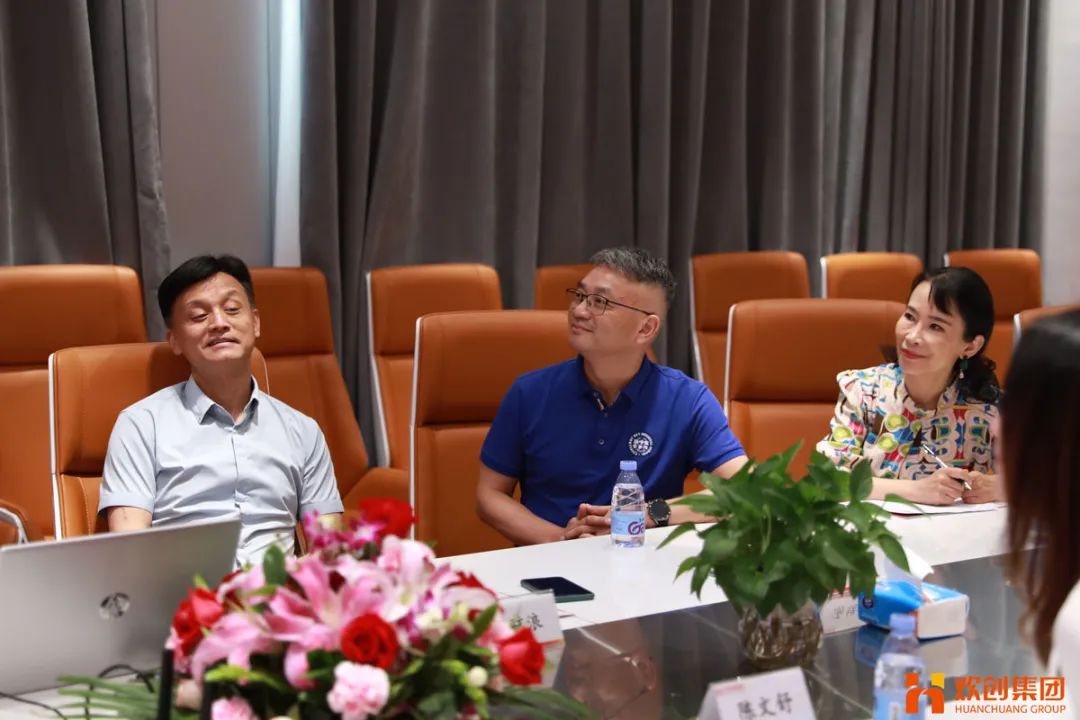 龙珠体育有限公司人力资源龙珠体育有限公司