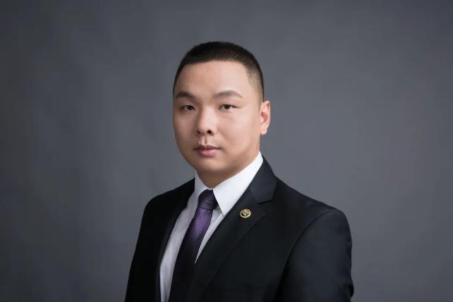 龙珠体育有限公司龙珠体育有限公司