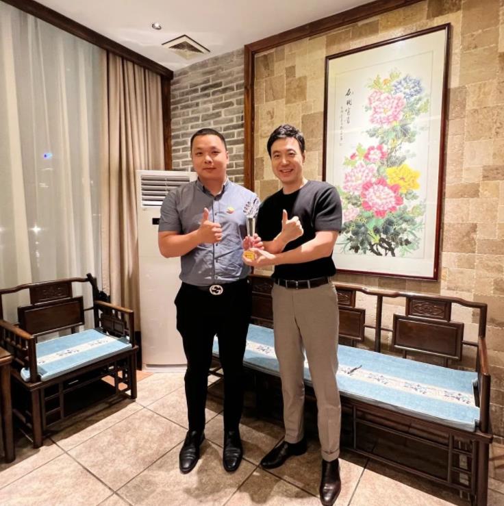龙珠体育有限公司龙珠体育有限公司