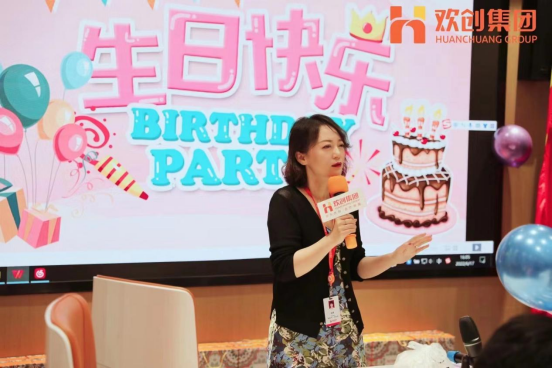 龙珠体育有限公司龙珠体育有限公司