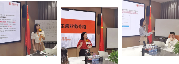 龙珠体育有限公司龙珠体育有限公司
