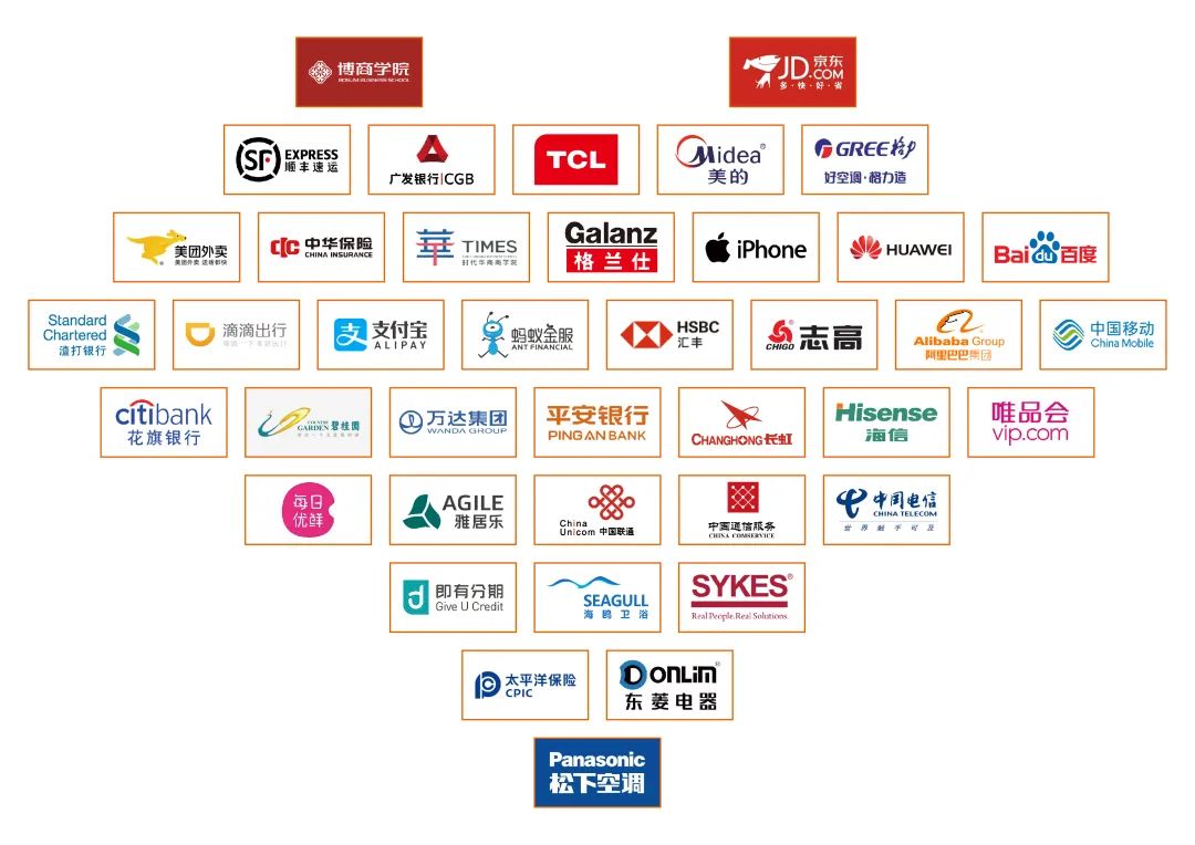 龙珠体育有限公司龙珠体育有限公司