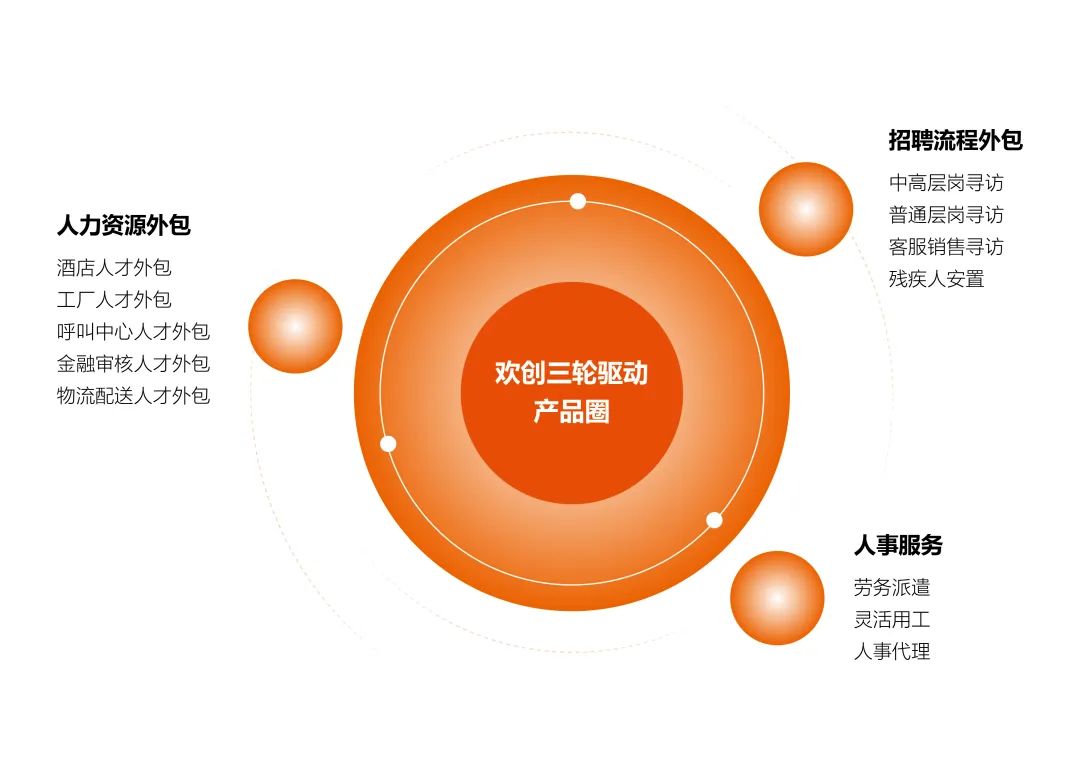 龙珠体育有限公司龙珠体育有限公司