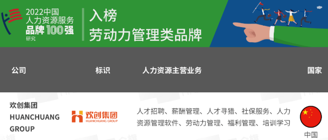 龙珠体育有限公司龙珠体育有限公司