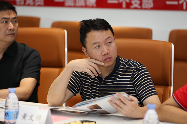 龙珠体育有限公司人力龙珠体育有限公司