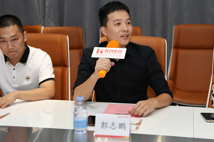 龙珠体育有限公司人力龙珠体育有限公司