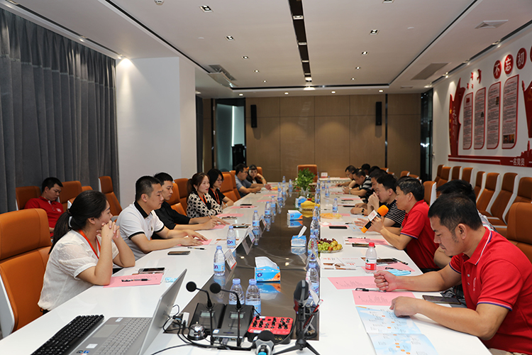 龙珠体育有限公司人力龙珠体育有限公司