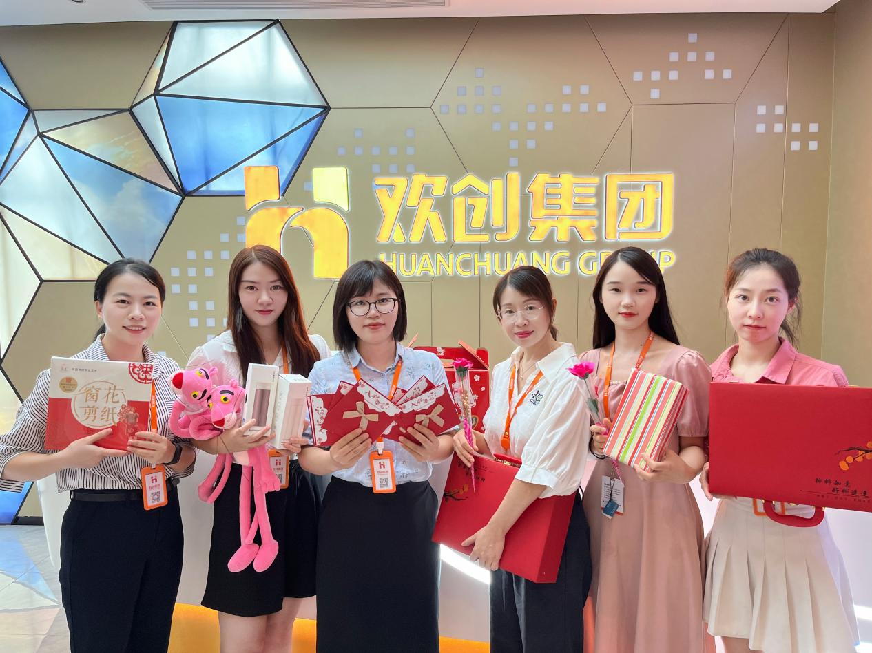 龙珠体育有限公司龙珠体育有限公司