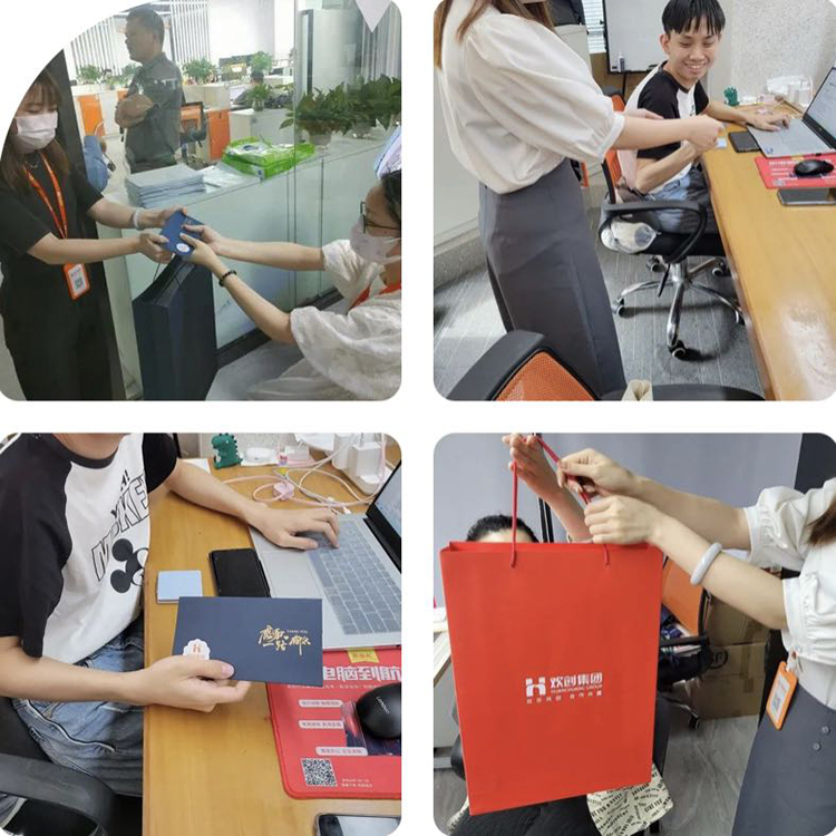 龙珠体育有限公司龙珠体育有限公司