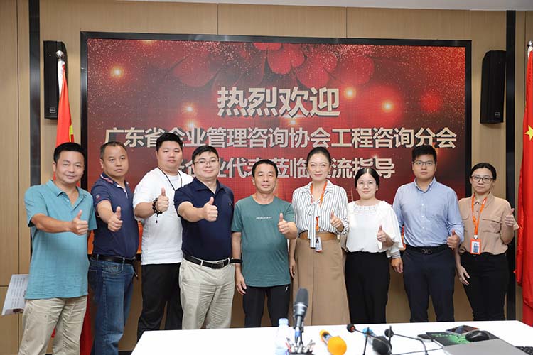 龙珠体育有限公司龙珠体育有限公司
