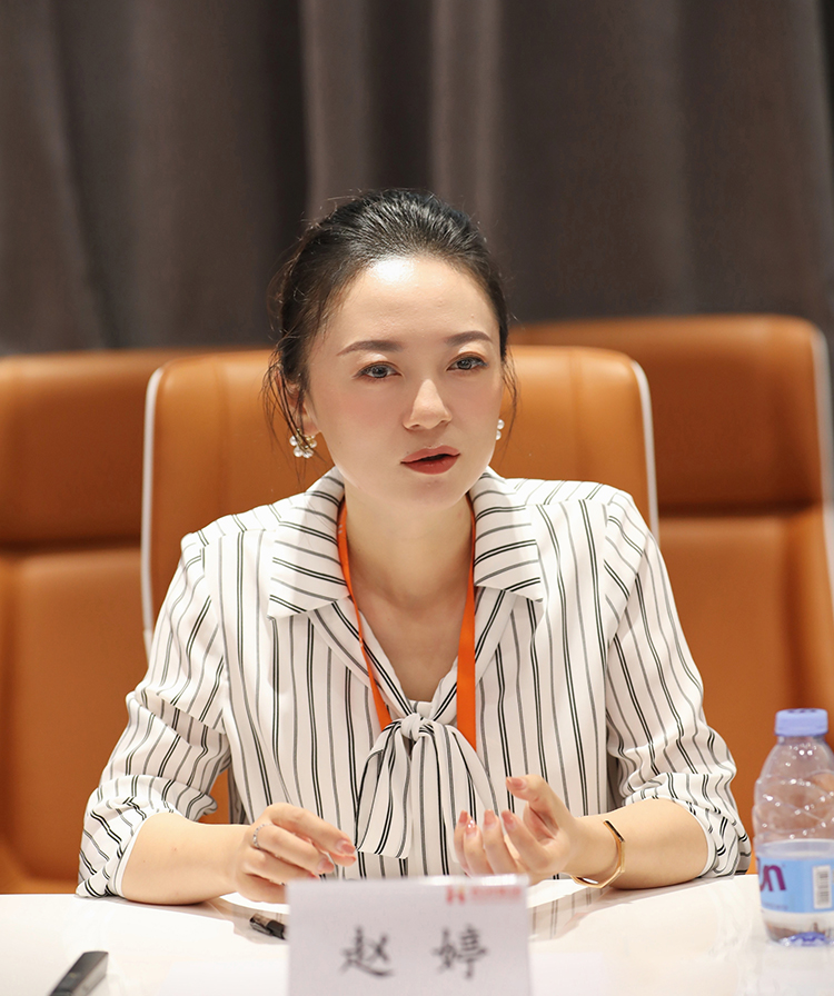 龙珠体育有限公司龙珠体育有限公司