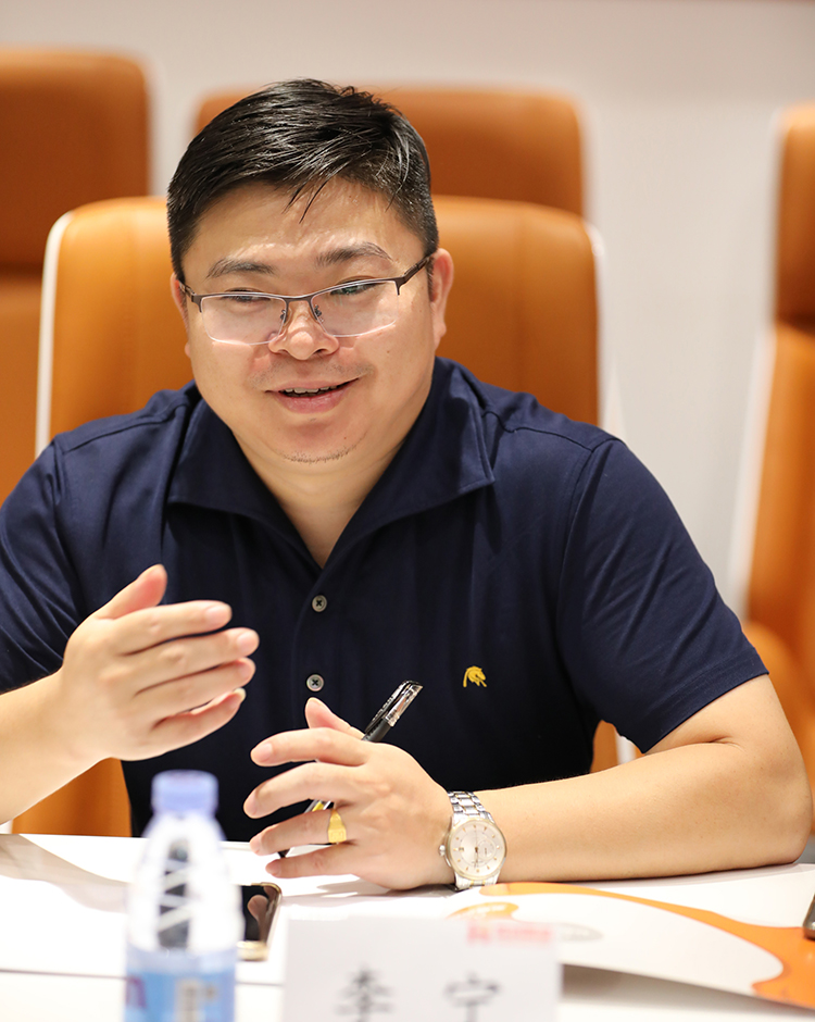 龙珠体育有限公司龙珠体育有限公司