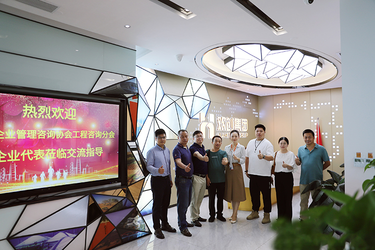 龙珠体育有限公司龙珠体育有限公司