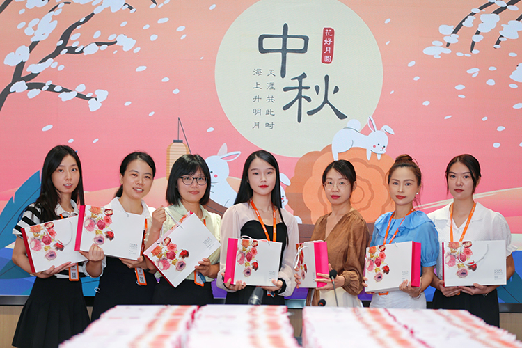 龙珠体育有限公司龙珠体育有限公司