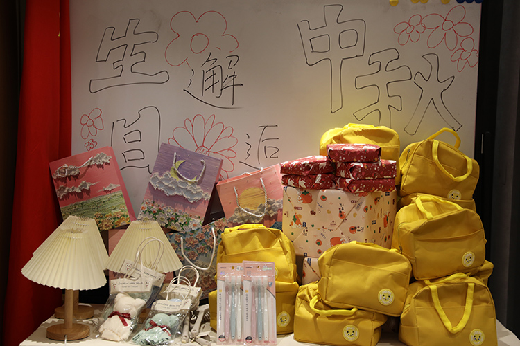 龙珠体育有限公司龙珠体育有限公司