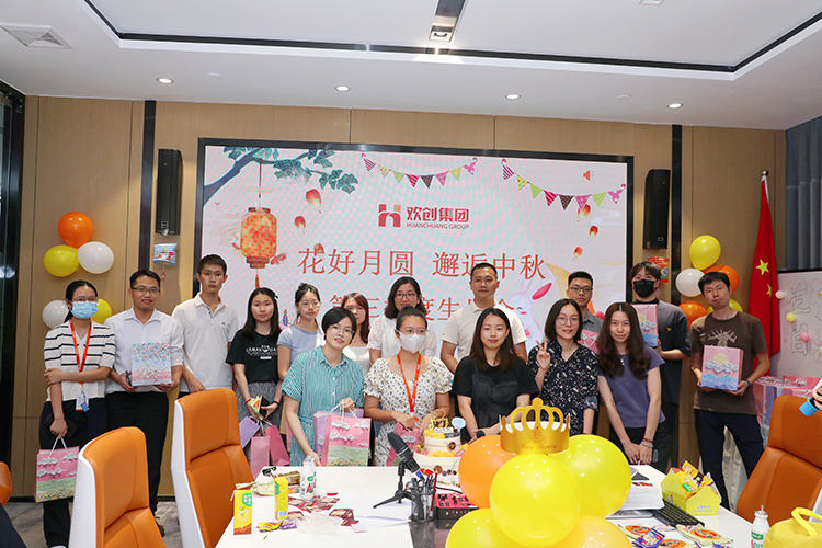 龙珠体育有限公司龙珠体育有限公司