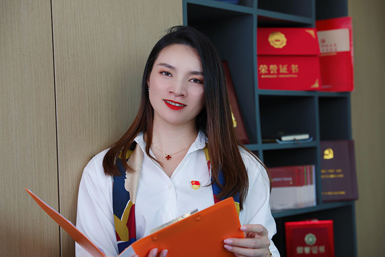 龙珠体育有限公司龙珠体育有限公司