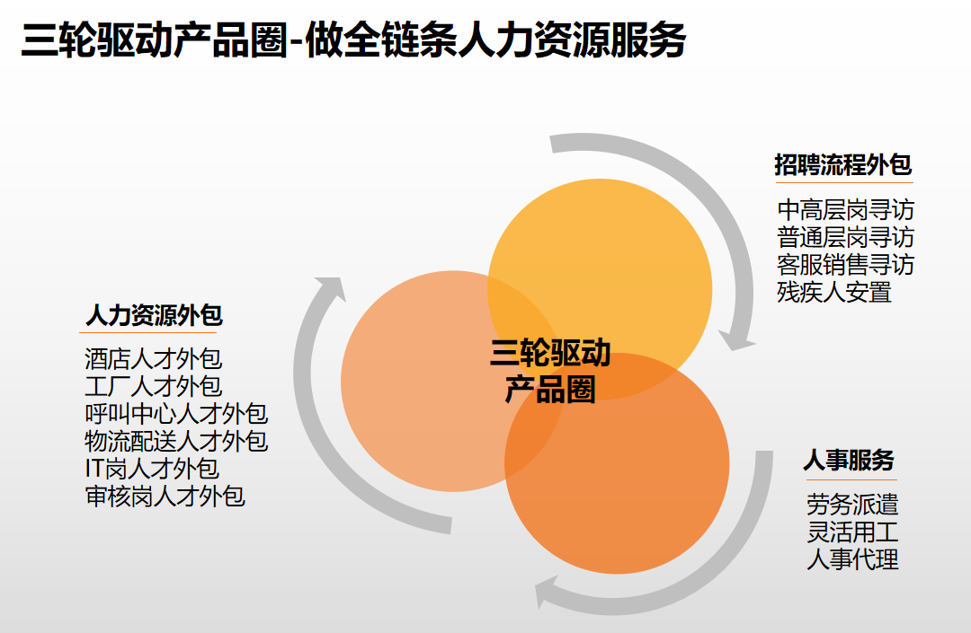 龙珠体育有限公司龙珠体育有限公司