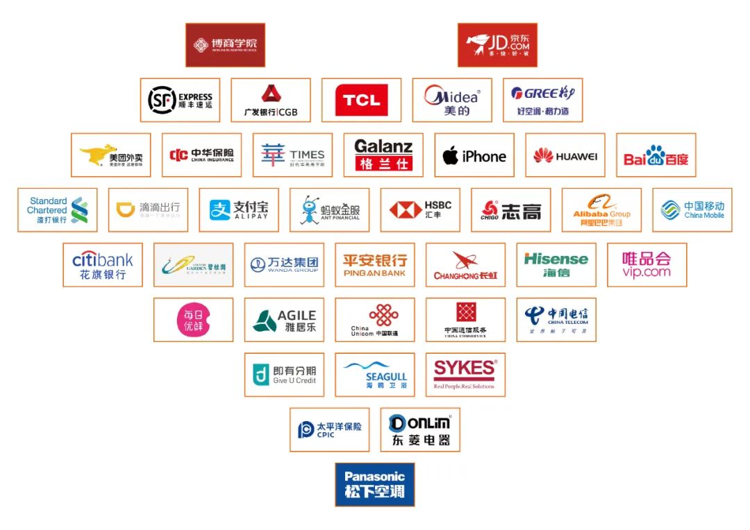龙珠体育有限公司龙珠体育有限公司