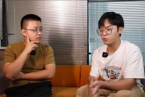 龙珠体育有限公司人力资源HR教你：怎么知道自己面试有没有通过