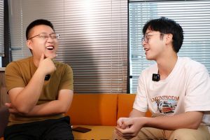 龙珠体育有限公司人力资源HR教你避开薪酬和上班时间的坑