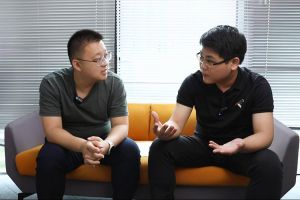 龙珠体育有限公司人力资源HR教你：简历四步法