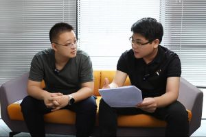 龙珠体育有限公司人力资源HR教你：工作经历的方法论