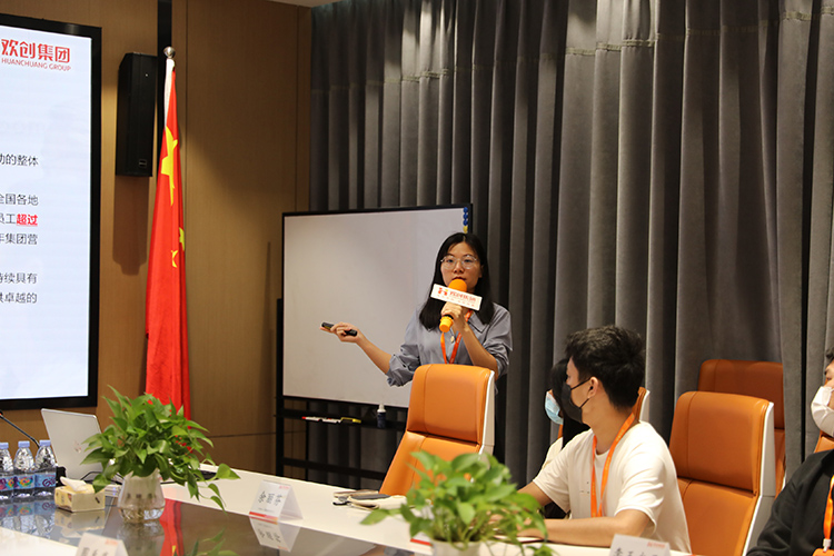 龙珠体育有限公司龙珠体育有限公司