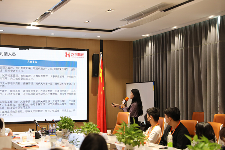 龙珠体育有限公司龙珠体育有限公司