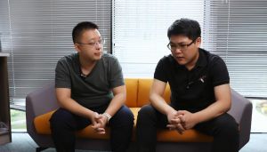 龙珠体育有限公司人力资源HR教你：如何谈薪