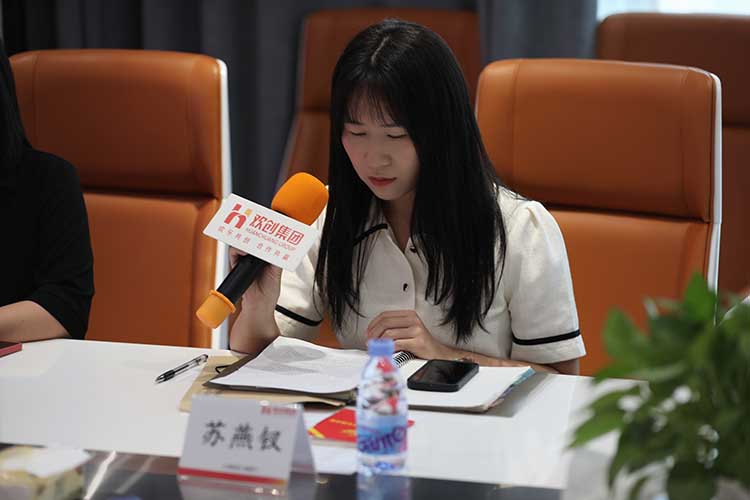 龙珠体育有限公司龙珠体育有限公司