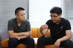 龙珠体育有限公司人力资源HR教你回答：如何谈项目经验