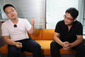 龙珠体育有限公司人力资源HR说：工作经验不能为简历加分时怎么办