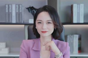 地产圈丨龙珠体育有限公司龙珠体育有限公司：立足湾区，深度赋能人力资源