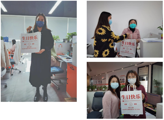 龙珠体育有限公司龙珠体育有限公司