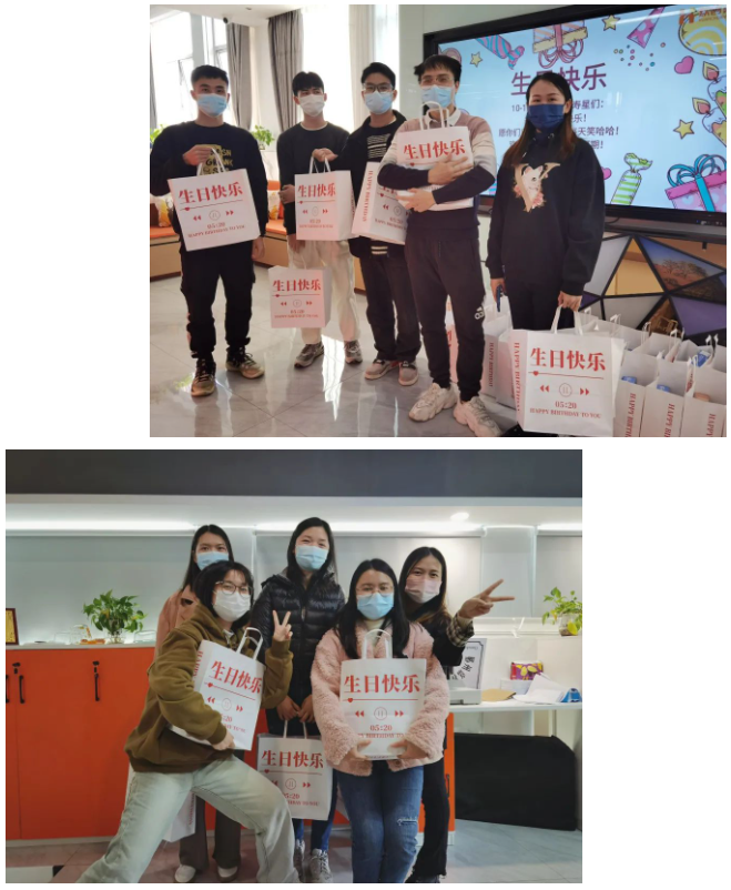 龙珠体育有限公司龙珠体育有限公司