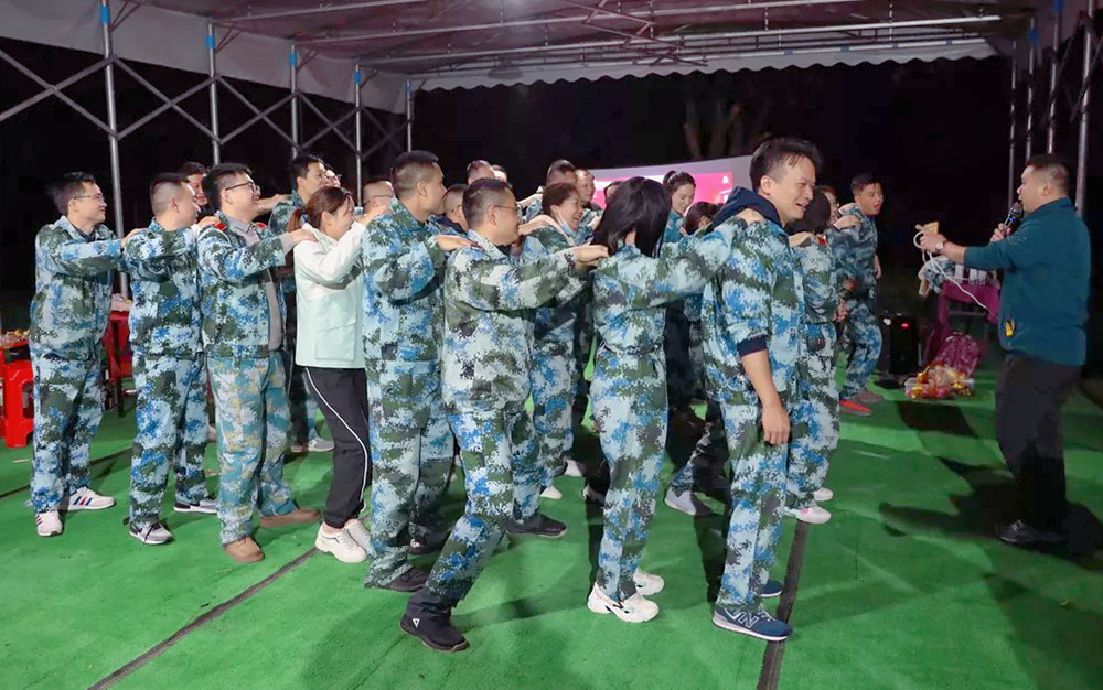 龙珠体育有限公司龙珠体育有限公司