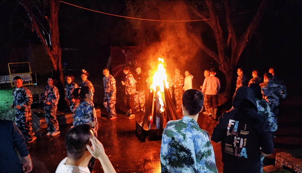 龙珠体育有限公司龙珠体育有限公司