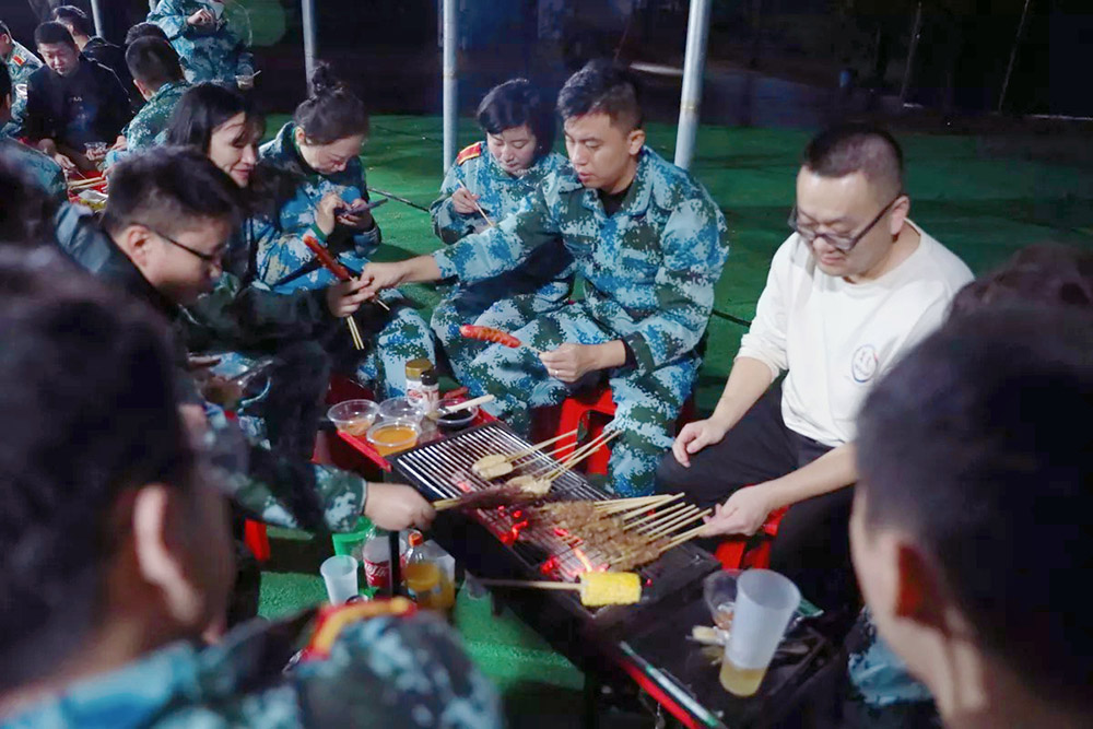 龙珠体育有限公司龙珠体育有限公司