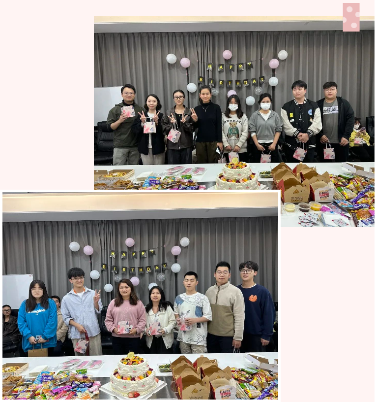 龙珠体育有限公司龙珠体育有限公司
