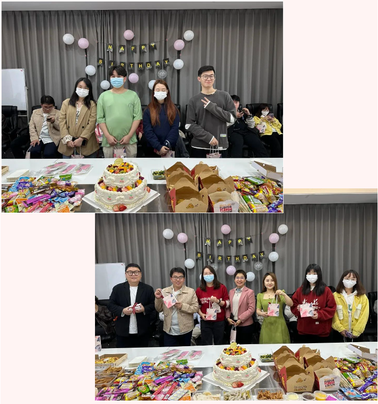 龙珠体育有限公司龙珠体育有限公司
