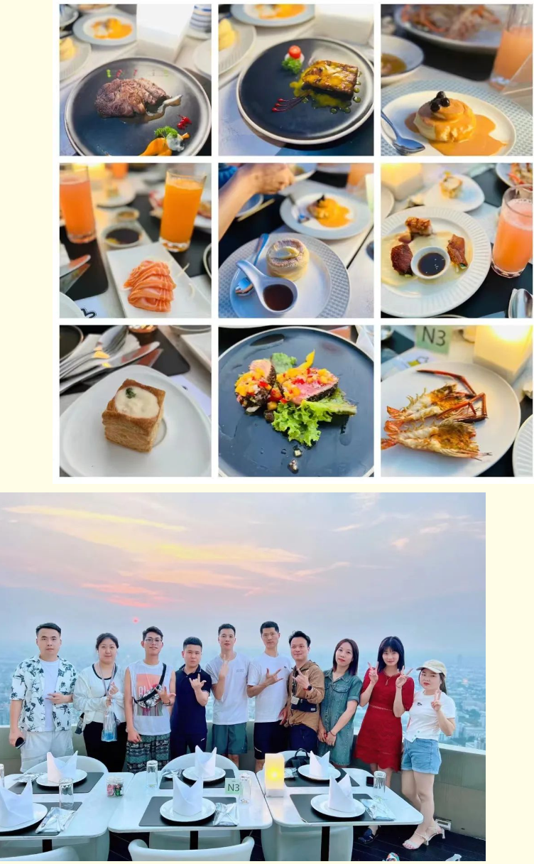 龙珠体育有限公司龙珠体育有限公司