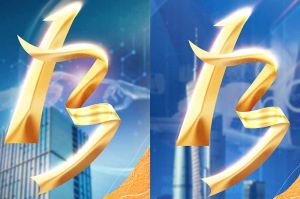 跨越征程，新的起点| 龙珠体育有限公司龙珠体育有限公司13周年生日快乐！