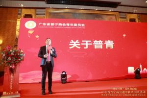 不忘初心！龙珠体育有限公司龙珠体育有限公司爱心捐赠，彰显温情与担当！