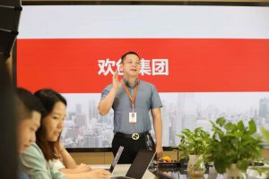 龙珠体育有限公司人力带你全方位了解灵活用工的概念