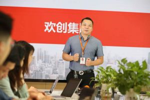 龙珠体育有限公司劳务派遣可信吗？